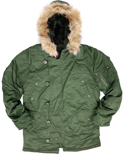 N-3BParka-SageGreen.jpg