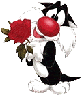 sylvester-rose.gif