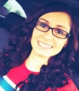  photo c0bdc210-880b-417e-b7d1-68b7ae382790_zpsaa5f1b99.jpg