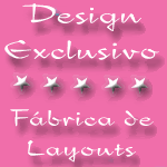 Design Exclusivo