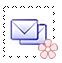 deusae@hotmail.com