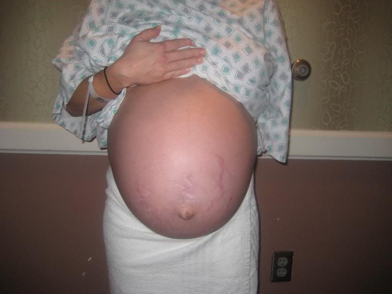 LaborandDelivery2-9-08003.jpg