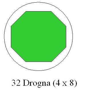 32_drogna.jpg