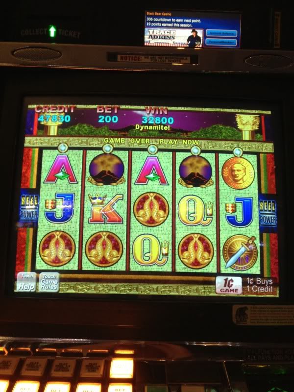 Keeping Bars, Casinos And Bingo Halls Trading Legally Through Online