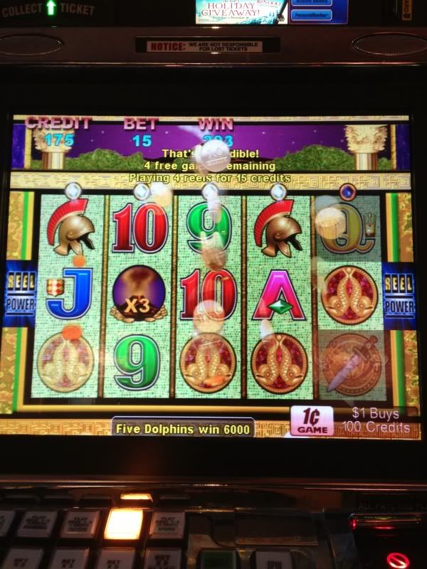 Royal Ace Casino Exclusive $120 No Deposit Bonus - Hungry Slot