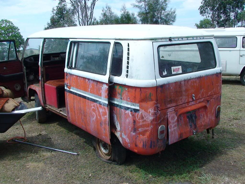 http://i14.photobucket.com/albums/a314/splitty670/DSC01044.jpg