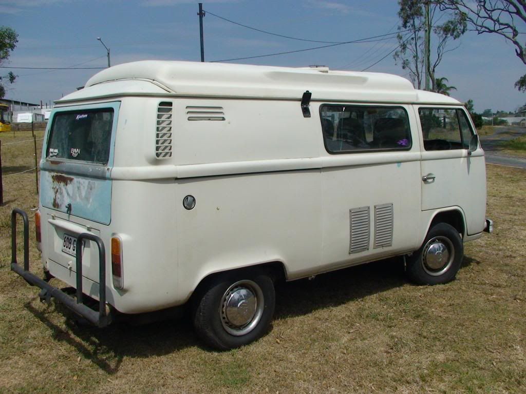 http://i14.photobucket.com/albums/a314/splitty670/DSC01047.jpg