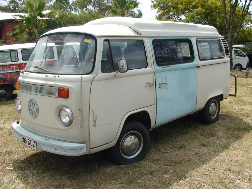 http://i14.photobucket.com/albums/a314/splitty670/DSC01050.jpg