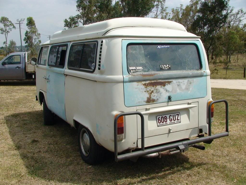 http://i14.photobucket.com/albums/a314/splitty670/DSC01051.jpg