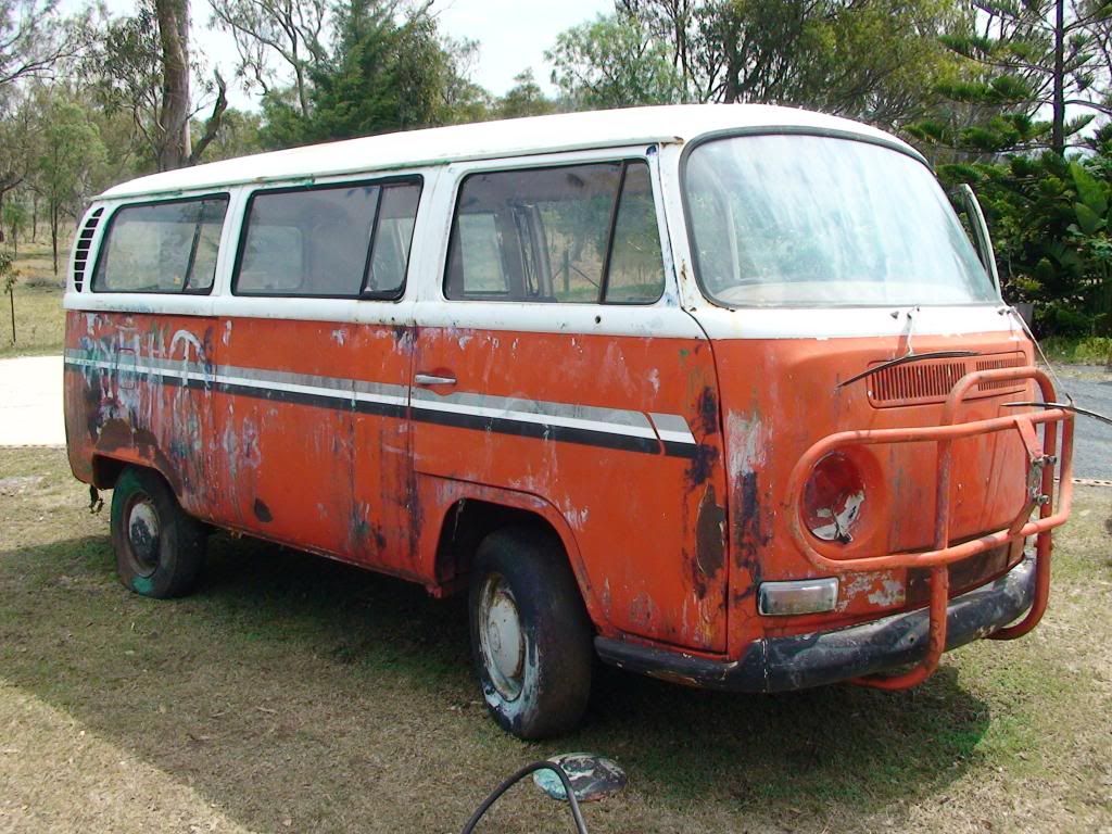 http://i14.photobucket.com/albums/a314/splitty670/DSC01056.jpg