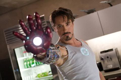 iron-man-downey-jr.jpg