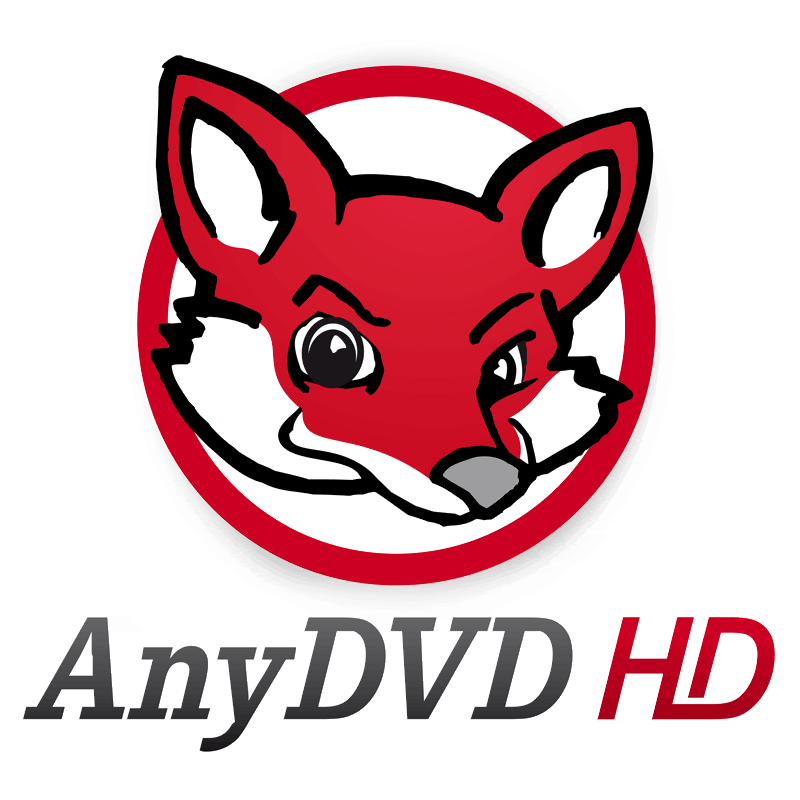 ANYDVD HD 6.5.7.1   SERIAL