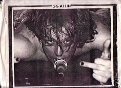 GG_Allin.jpg