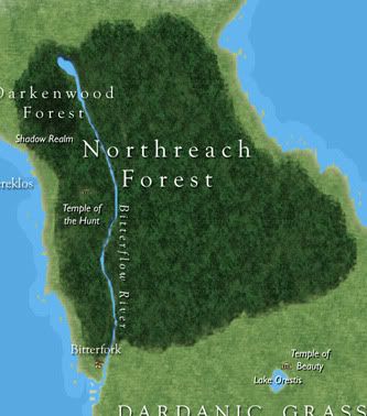 NorthreachForest.jpg