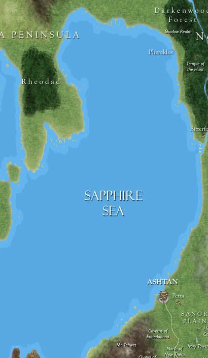 SapphireSea.jpg