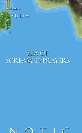 SeaofScreamedPrayerscrop.jpg