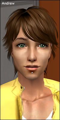 andrew.burton_04.jpg