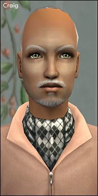 craig.burton_03.jpg