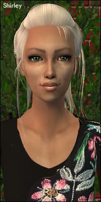 shirley.burton_03.jpg