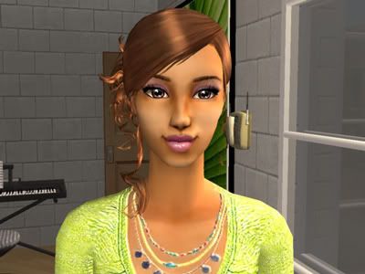 kelly_lawrence_01.jpg