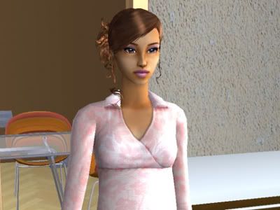 kelly_lawrence_03.jpg