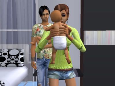 lawrence_01.jpg