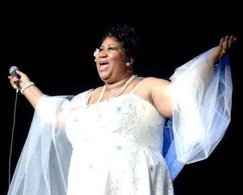 Aretha-Franklin.jpg