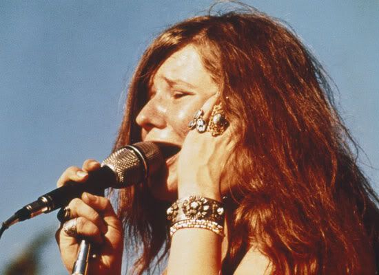 JanisJoplin.jpg