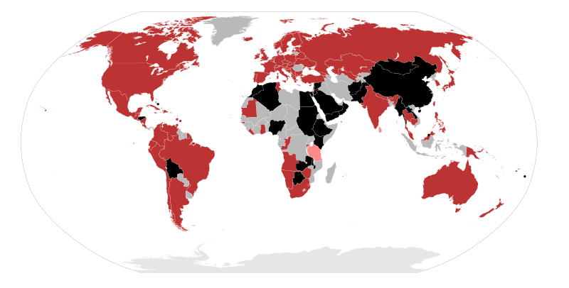 MaritalRapeCriminalizedMapsvg.png