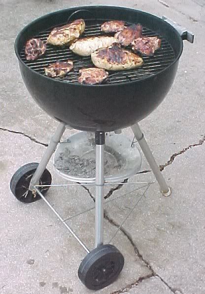barbeque1.jpg