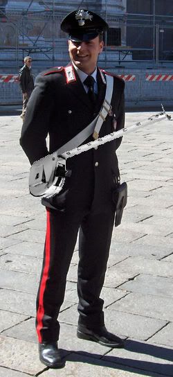 carabinieri-1.jpg