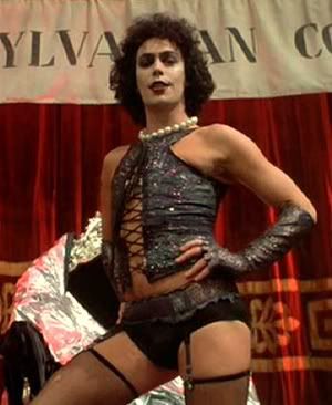 franknfurter.jpg