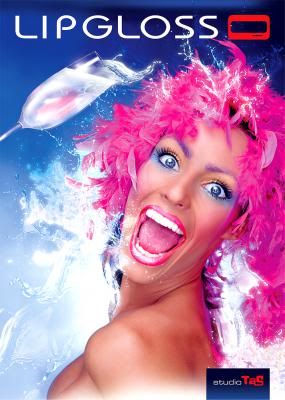 lipgloss-poster-final_1.jpg
