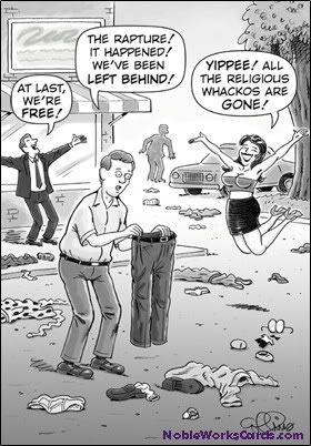 rapture-allthereligiouswackosaregone.jpg
