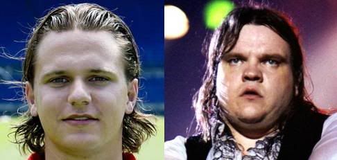 rickyvanmeatloaf.jpg