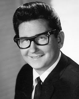 royorbison.jpg