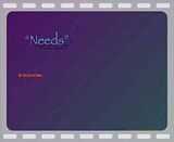 NeedsKeyNote.mp4 video by TreeSloth