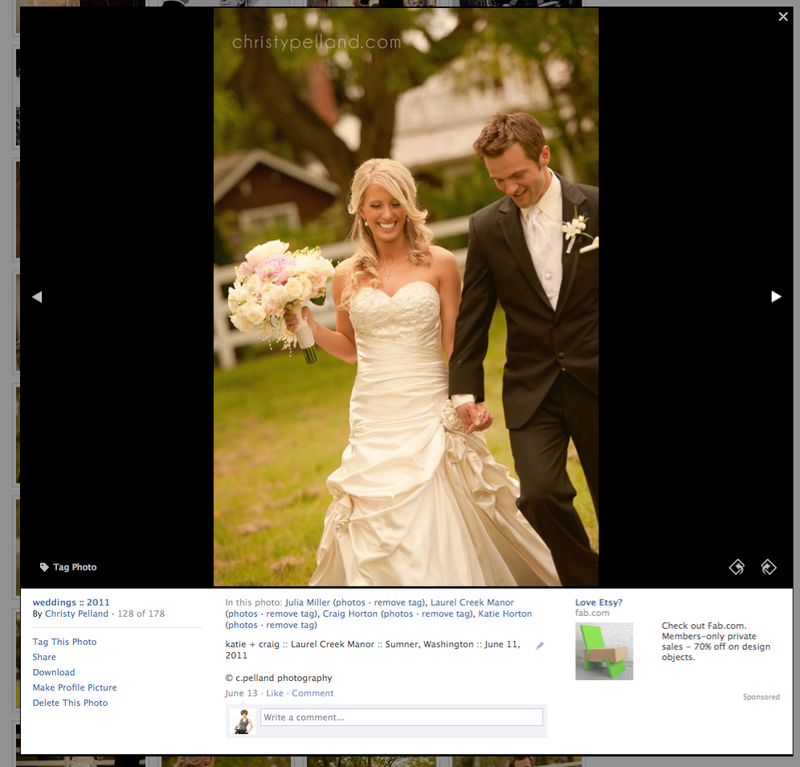 Photobucket