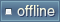 Offline