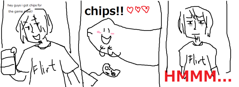 [Image: chips.png]