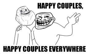 [Image: couples.jpg]