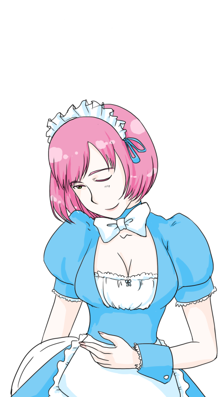 [Image: maid.png]