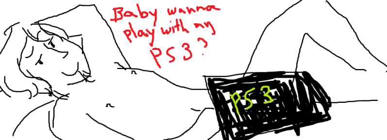 [Image: ps3.png]
