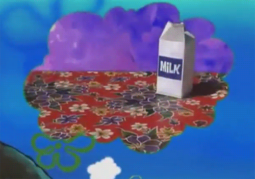[Image: spilledmilk.gif]