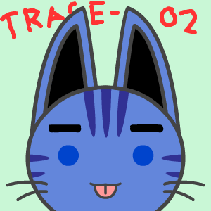 [Image: trace-1.png]
