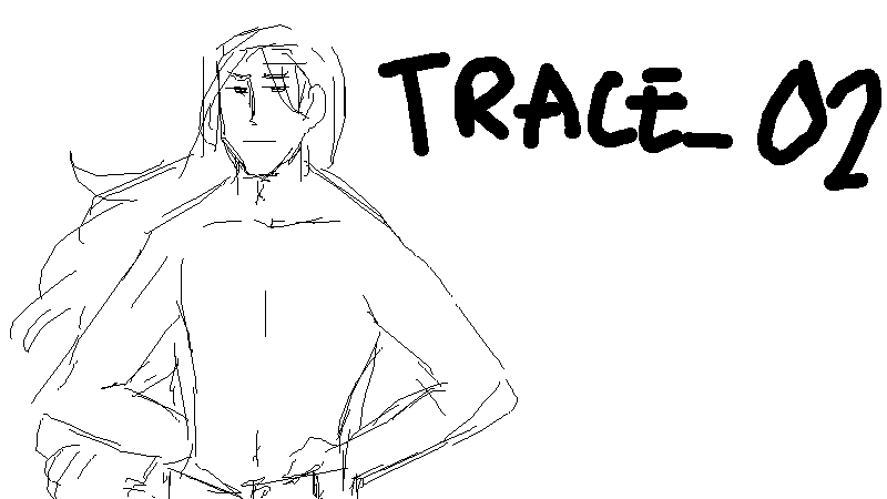 [Image: trace.png]