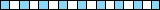 Divider.gif