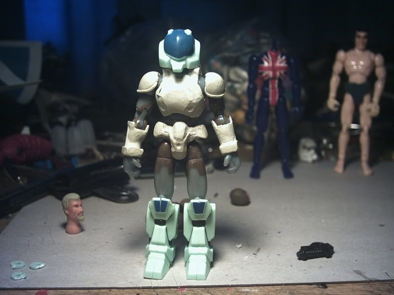 robotech040.jpg