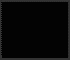 Pas de nouveaux messages Pas de nouveaux messages