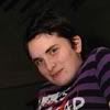 Avatar gebruiker